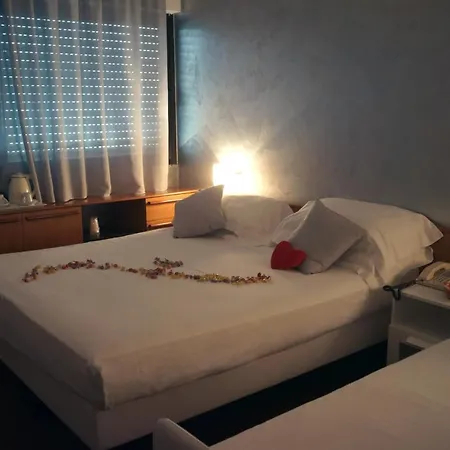 Hotel Valpolicella International San Pietro In Cariano Esterno foto