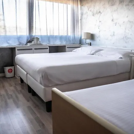 Hotel Valpolicella International San Pietro In Cariano Esterno foto