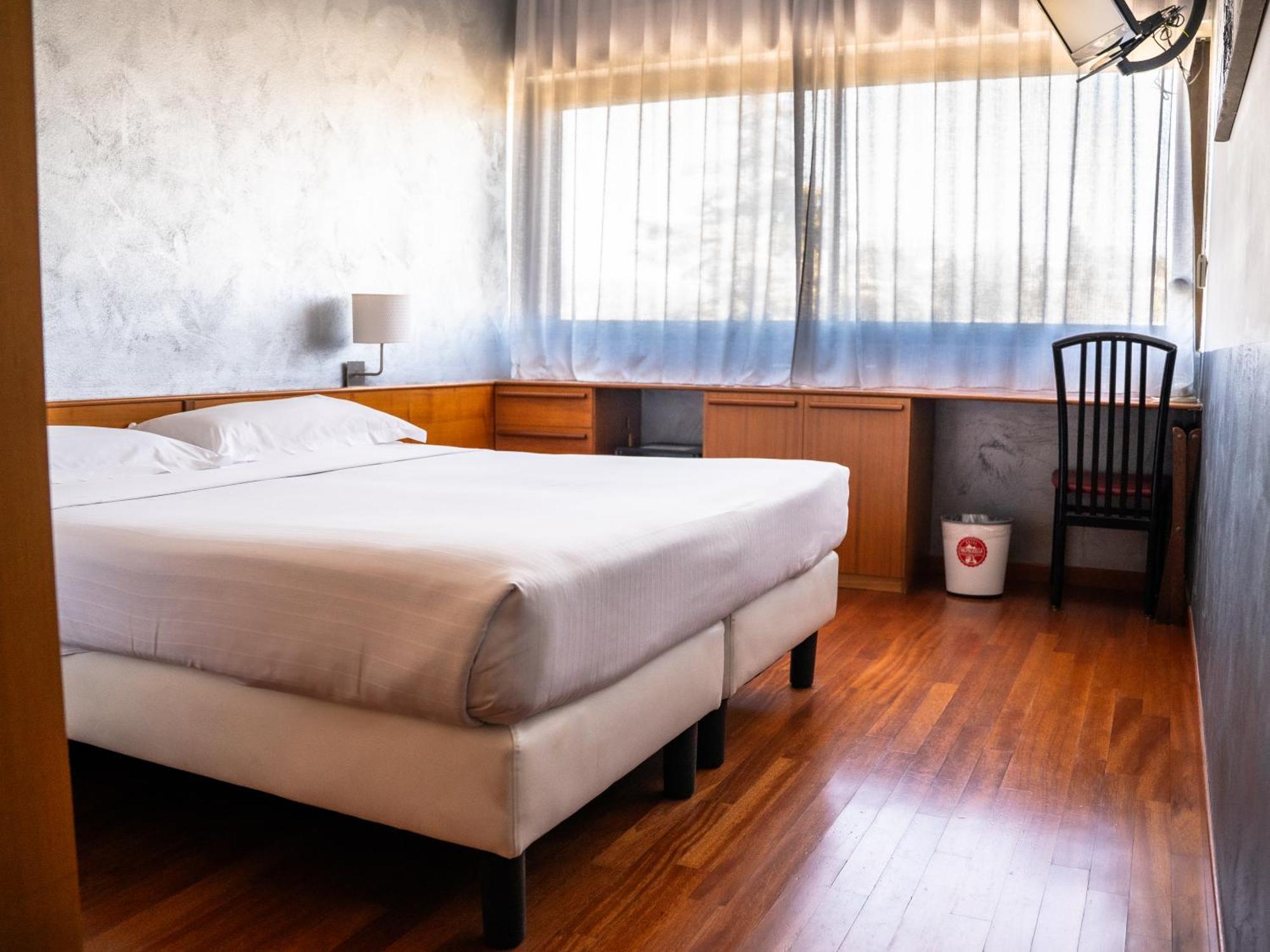 Hotel Valpolicella International San Pietro in Cariano