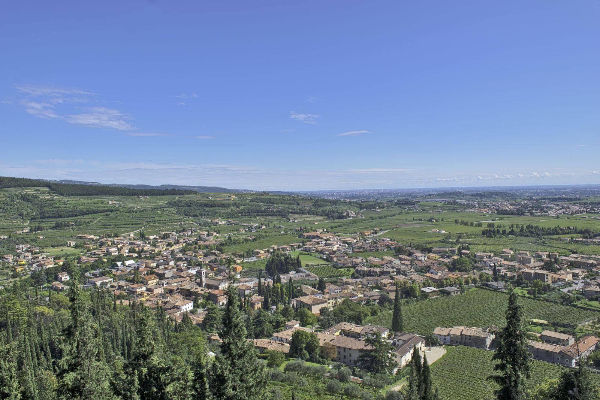 Valpolicella International San Pietro In Cariano